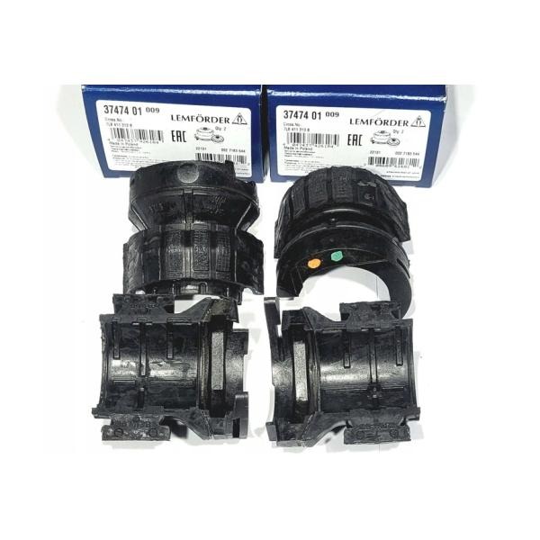 audi-q7-viraj-demir-lastigi-2006-2014_6aaf0b8e771c2.jpeg Audi Q7 Viraj Demir Lastiği – 2006-2014 VAG Yedek Parça
