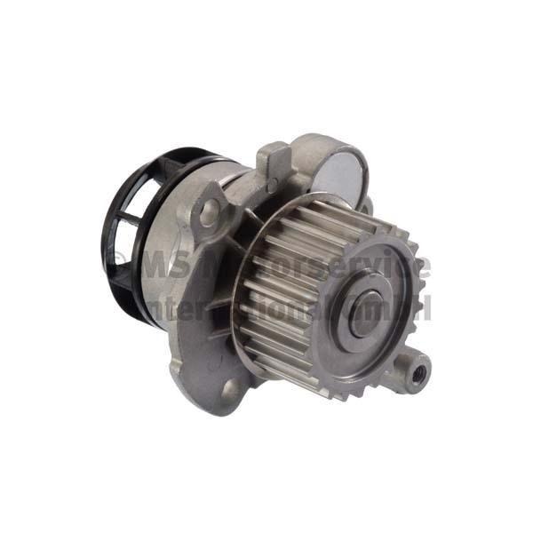 audi-s-seri-devirdaim-s3_6aaf09fc3c41d.jpeg Audi S Seri Devirdaim – S3 VAG Yedek Parça