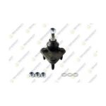 Audi TT Alt Rotil – 1999-2006 VAG Yedek Parça
