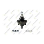 Audi TT Alt Rotil – 1999-2006 VAG Yedek Parça