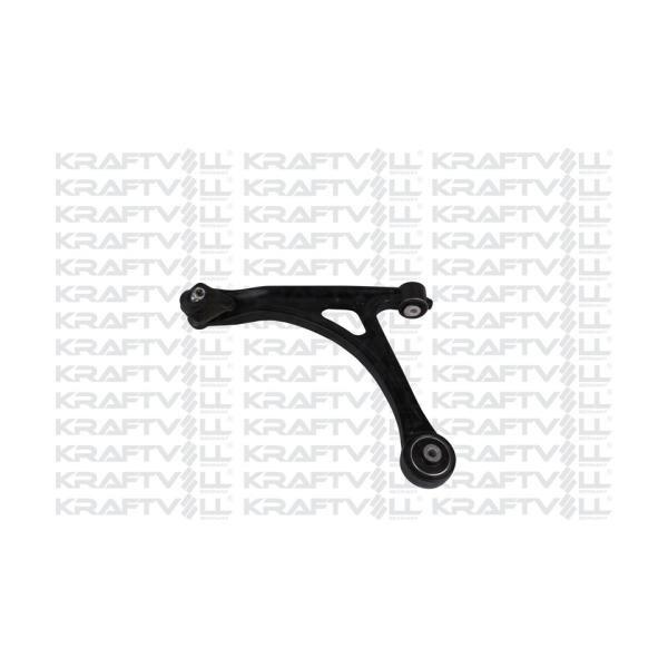 audi-tt-alt-salincak-1999-2006_6aaf09f8b3062.jpeg Audi TT Alt Salıncak – 1999-2006 VAG Yedek Parça