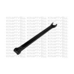 Audi TT Arka Denge Kolu – 1999-2006 VAG Yedek Parça