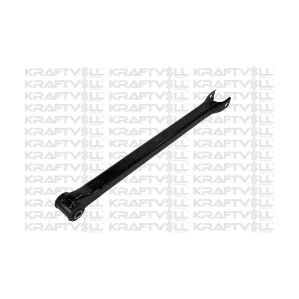 audi-tt-arka-denge-kolu-1999-2006_6aaf0a467e2d1.jpeg Audi TT Arka Denge Kolu – 1999-2006 VAG Yedek Parça