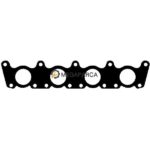 Audi TT Egzoz Manifold Contası – 1999-2006 VAG Yedek Parça
