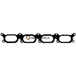 Audi TT Emme Manifold Contası – 1999-2006 VAG Yedek Parça