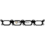 Audi TT Emme Manifold Contası – 1999-2006 VAG Yedek Parça