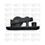 Audi TT Karter Havalandırma Valfi – 2007-2014 VAG Yedek Parça