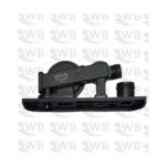 Audi TT Karter Havalandırma Valfi – 2007-2014 VAG Yedek Parça