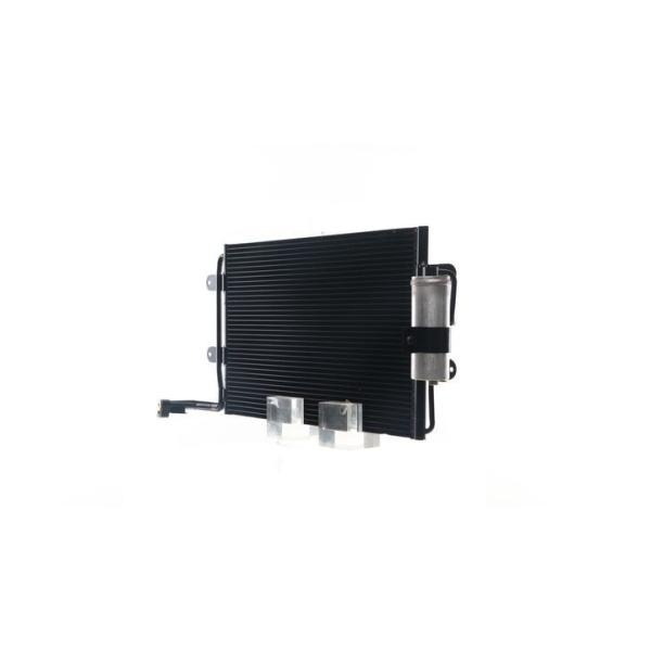 audi-tt-klima-radyatoru-1999-2006_6aaf0bfec4be4.jpeg Audi TT Klima Radyatörü – 1999-2006 VAG Yedek Parça
