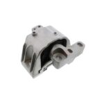 Audi TT Motor Takozu – 1999-2006 VAG Yedek Parça