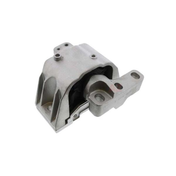 audi-tt-motor-takozu-1999-2006_6aaf0c73c13c9.jpeg Audi TT Motor Takozu – 1999-2006 VAG Yedek Parça