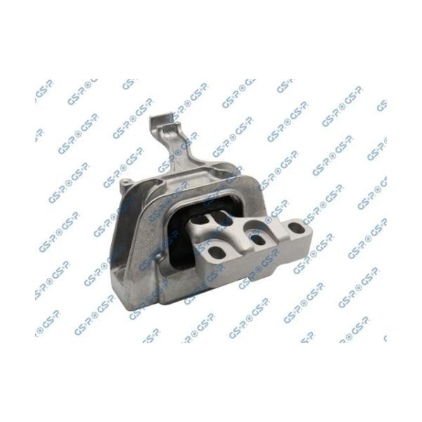audi-tt-motor-takozu-2015-sonrasi_6aaf1497dbea1.jpeg Audi TT Motor Takozu – 2015 Sonrası VAG Yedek Parça