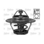 Audi TT Termostat – 1999-2006 VAG Yedek Parça