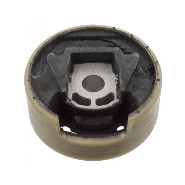 audi-tt-travers-takozu-2007-2014_6aaf132d7726b.jpeg Audi TT Travers Takozu – 2007-2014 VAG Yedek Parça
