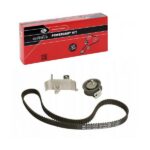Audi TT Triger Seti – 1999-2006 VAG Yedek Parça