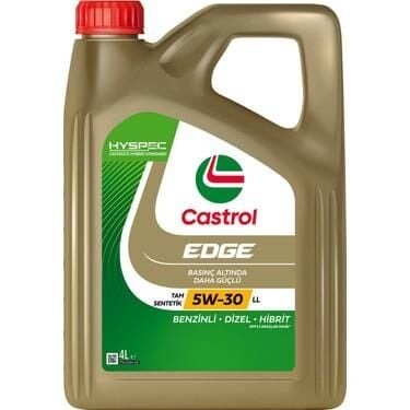 castrol-edge-5w-30-ll-4-lt-3403-19-90-00-00_6ab03db3c6889.jpeg CASTROL EDGE 5W-30 LL 4 LT (3403.19.90.00.00)
