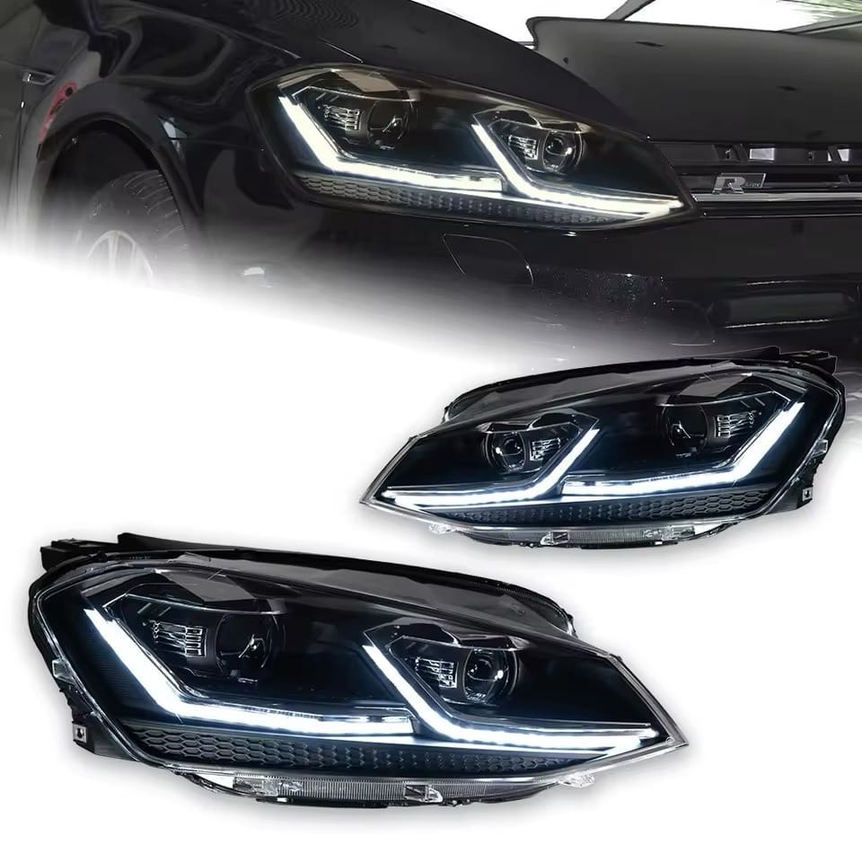 golf-7-5-j-led-farlar_6ab5009a3cd2a.jpeg Golf 7.5 J Led Farlar