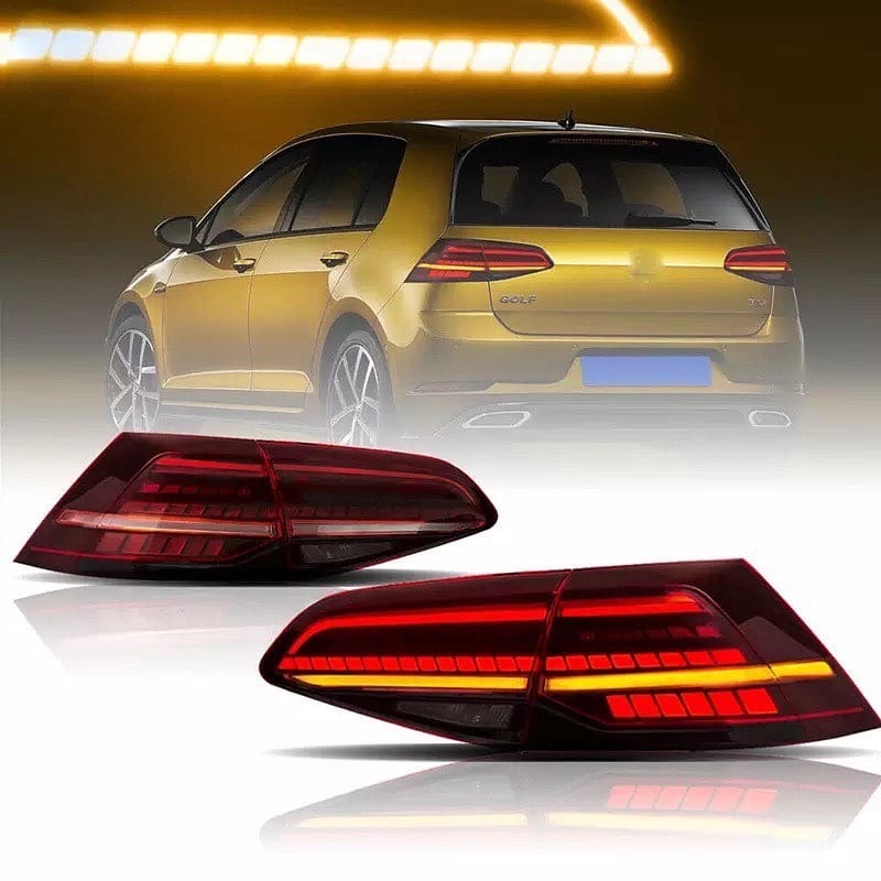 golf-7-7-5-dizayn-led-stop-kayar-ledli-animasyonlu_6ab500d4a0e43.jpeg Golf 7 / 7.5 Dizayn Led Stop Kayar Ledli Animasyonlu