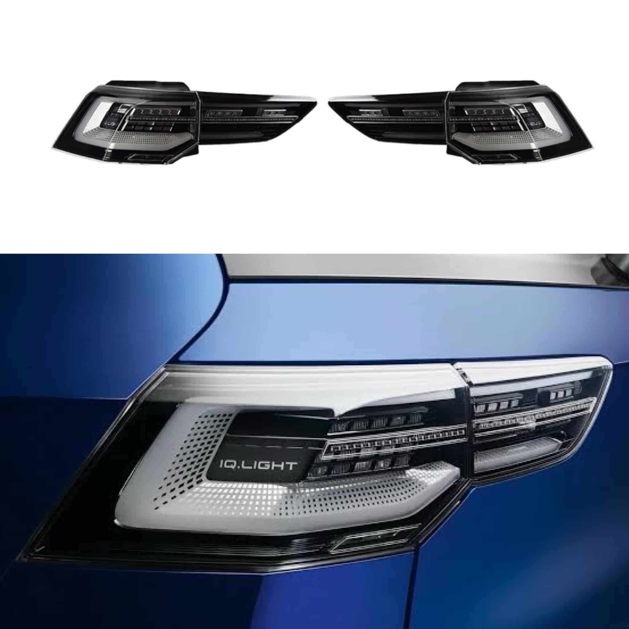 golf-8-8-5-iqlight-led-stop-smoke_6ab5016046b96.jpeg Golf 8 / 8.5 İqlight Led Stop Smoke