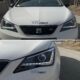İbiza 2018+ Led Farlar