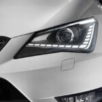 İbiza Led Farlar
