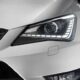 İbiza Led Farlar