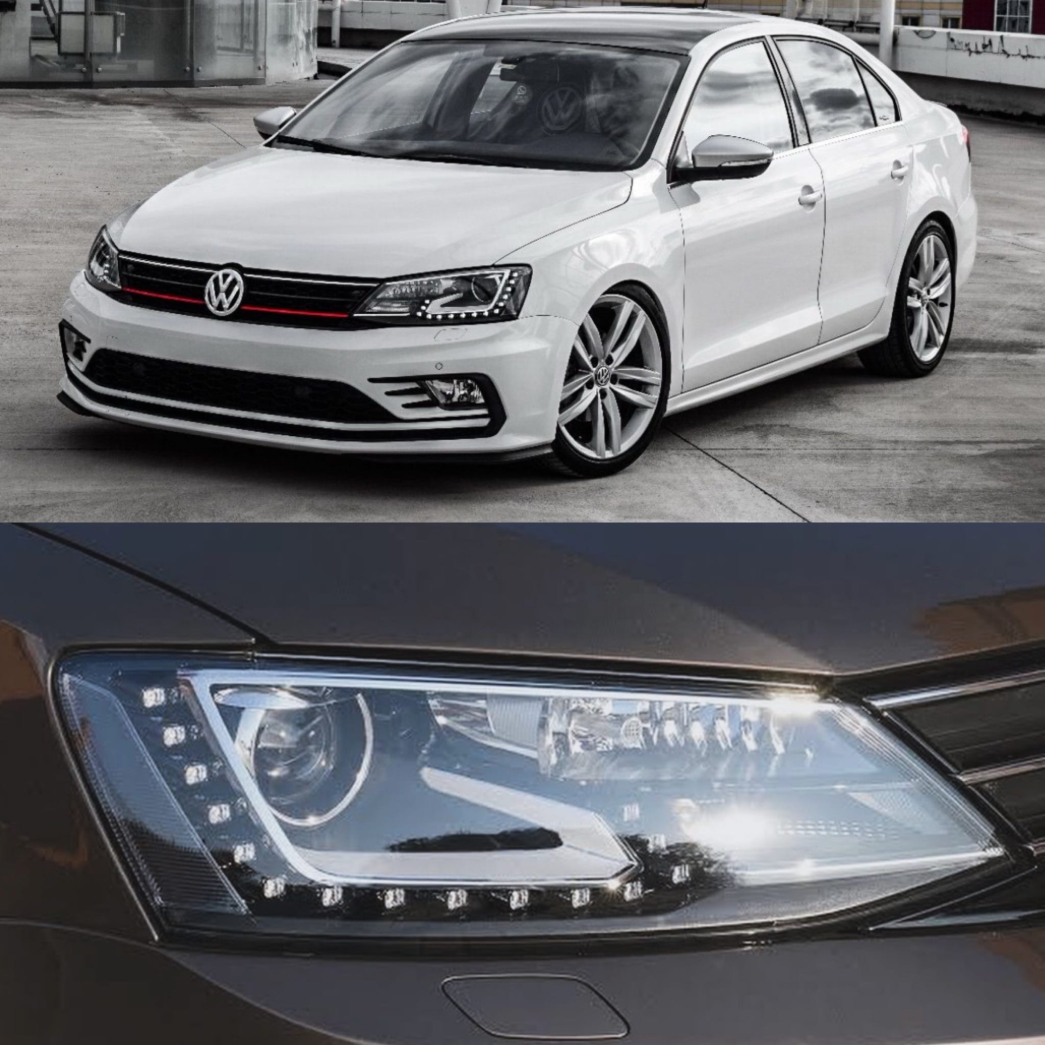 jetta-gli-led-farlar-yeni-stil-2011-2018_6ab5010675c29.jpeg Jetta Gli Led Farlar Yeni Stil (2011-2018)