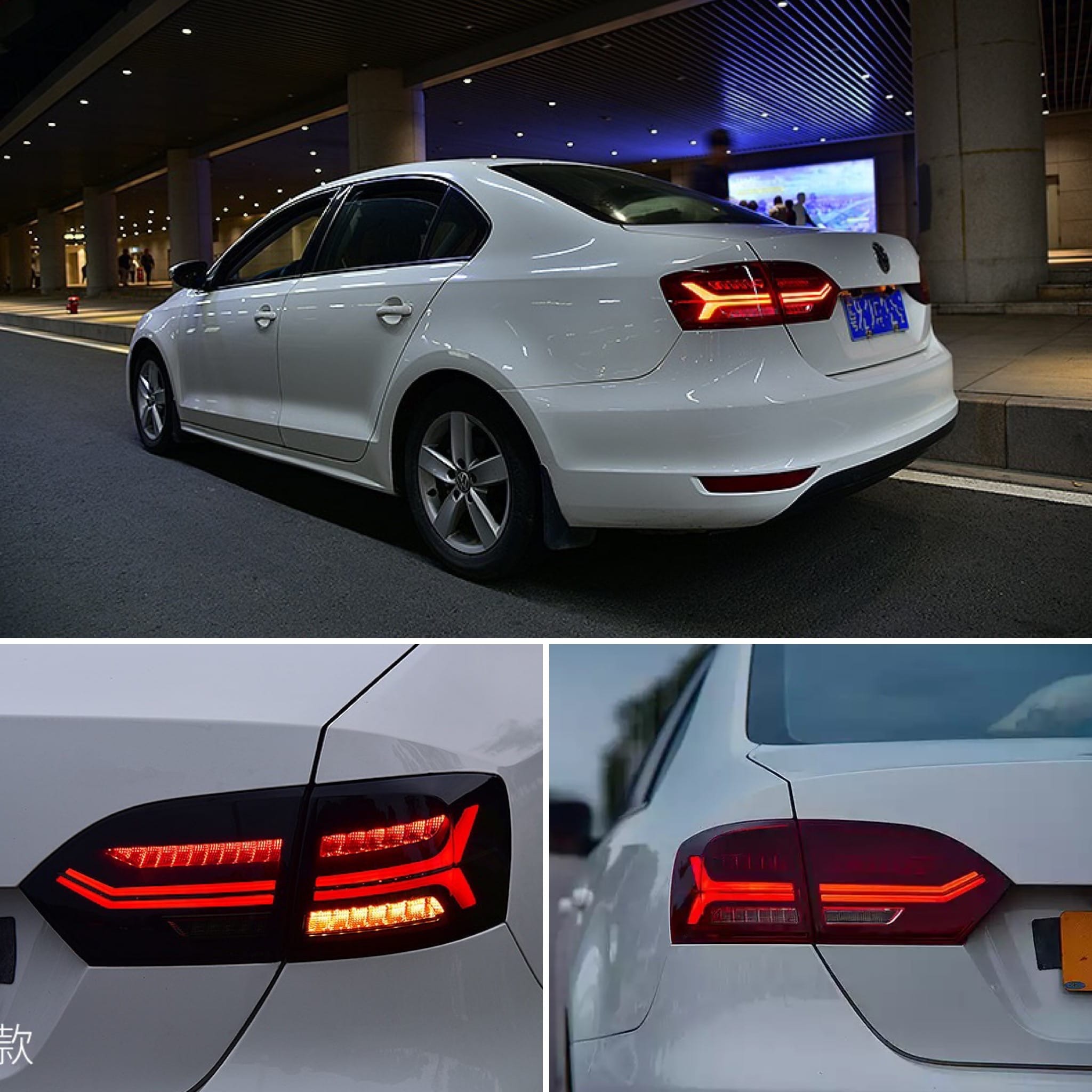 jetta-mk6-audi-dizayn-led-stop-2011-2014_6ab5017fc8b9b.jpeg Jetta Mk6 Audi Dizayn Led Stop 2011-2014