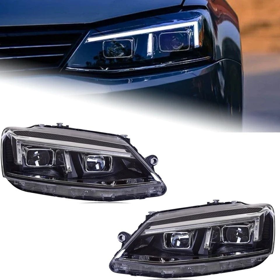 jetta-mk6-new-line-led-farlar_6ab5018737ccc.jpeg Jetta Mk6 New Line Led Farlar