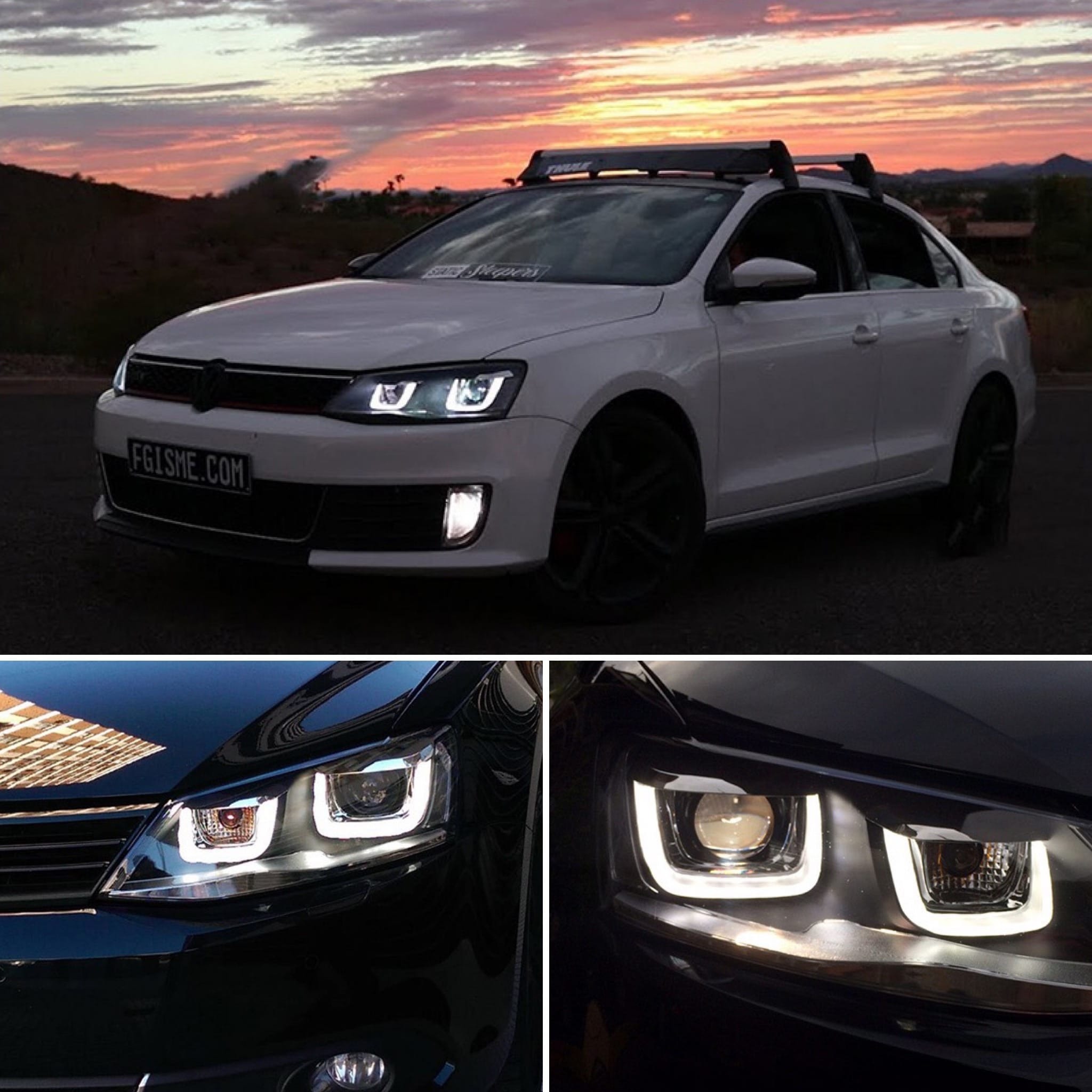 jetta-u-led-far-2011-2018_6ab50206d71f2.jpeg Jetta U Led Far (2011-2018)