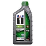Mobil 1 Esp Formula 5W-30 - 1 Litre Motor Yağı