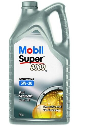 mobil-super-3000-formula-fe-5w-30-7-litre-motor-yagi_6ab03dff1e9dd.png Mobil Super 3000 Formula FE 5W-30 – 7 Litre Motor Yağı