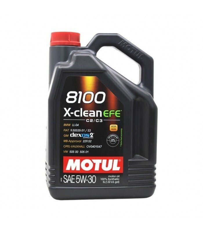 motul-8100-x-clean-efe-5w-30-dexos2-partikullu-5-litre_6ab03dc1de5ad.jpeg Motul 8100 X-Clean EFE 5W-30 Dexos2 Partiküllü – 5 Litre