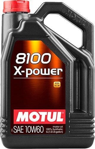 motul-8100-x-power-10w-60-5-litre-motor-yagi_6ab03d584e2a0.jpeg Motul 8100 X-Power 10W-60 – 5 Litre Motor Yağı