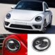 New Beetle Led Far