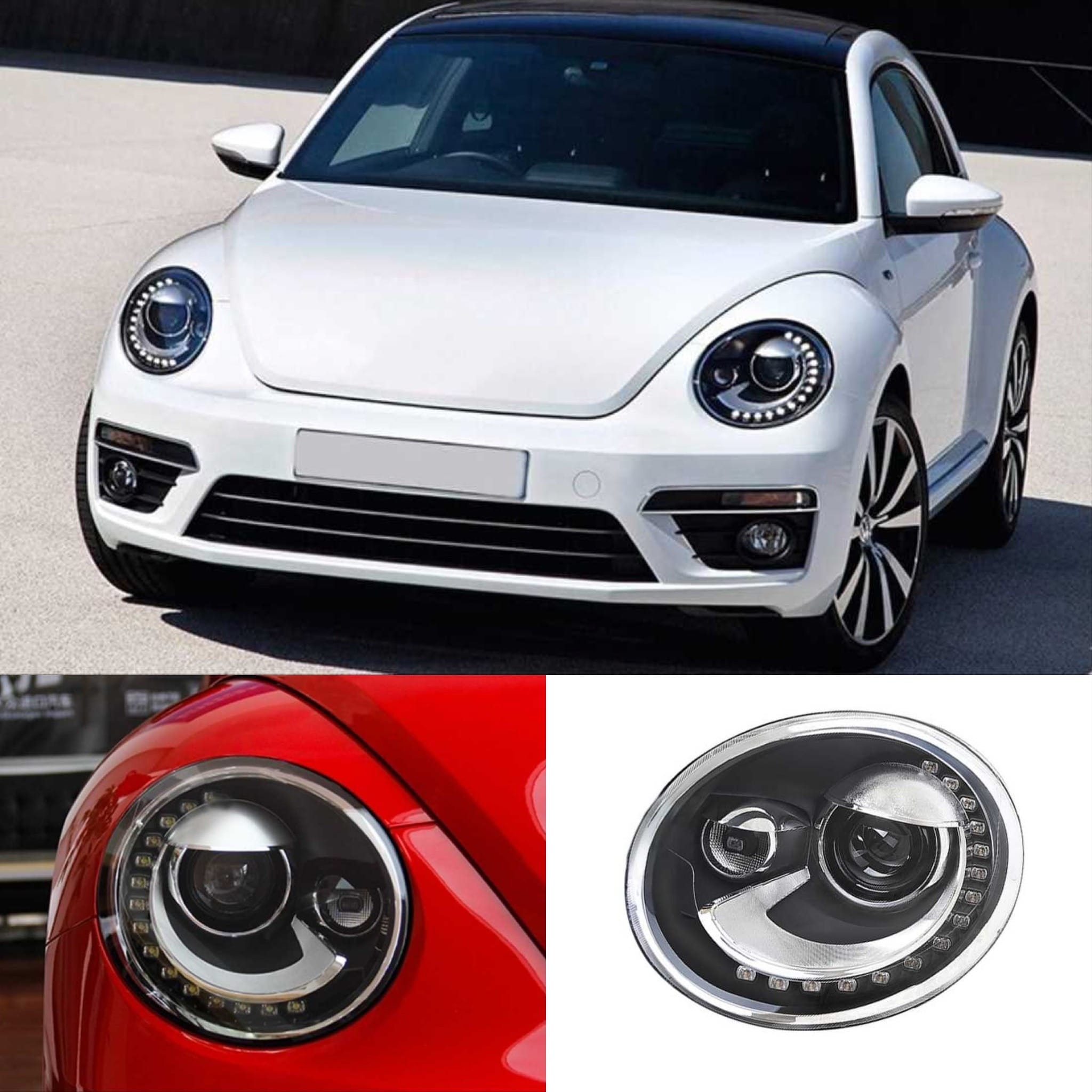 new-beetle-led-far_6ab5018d6842c.jpeg New Beetle Led Far