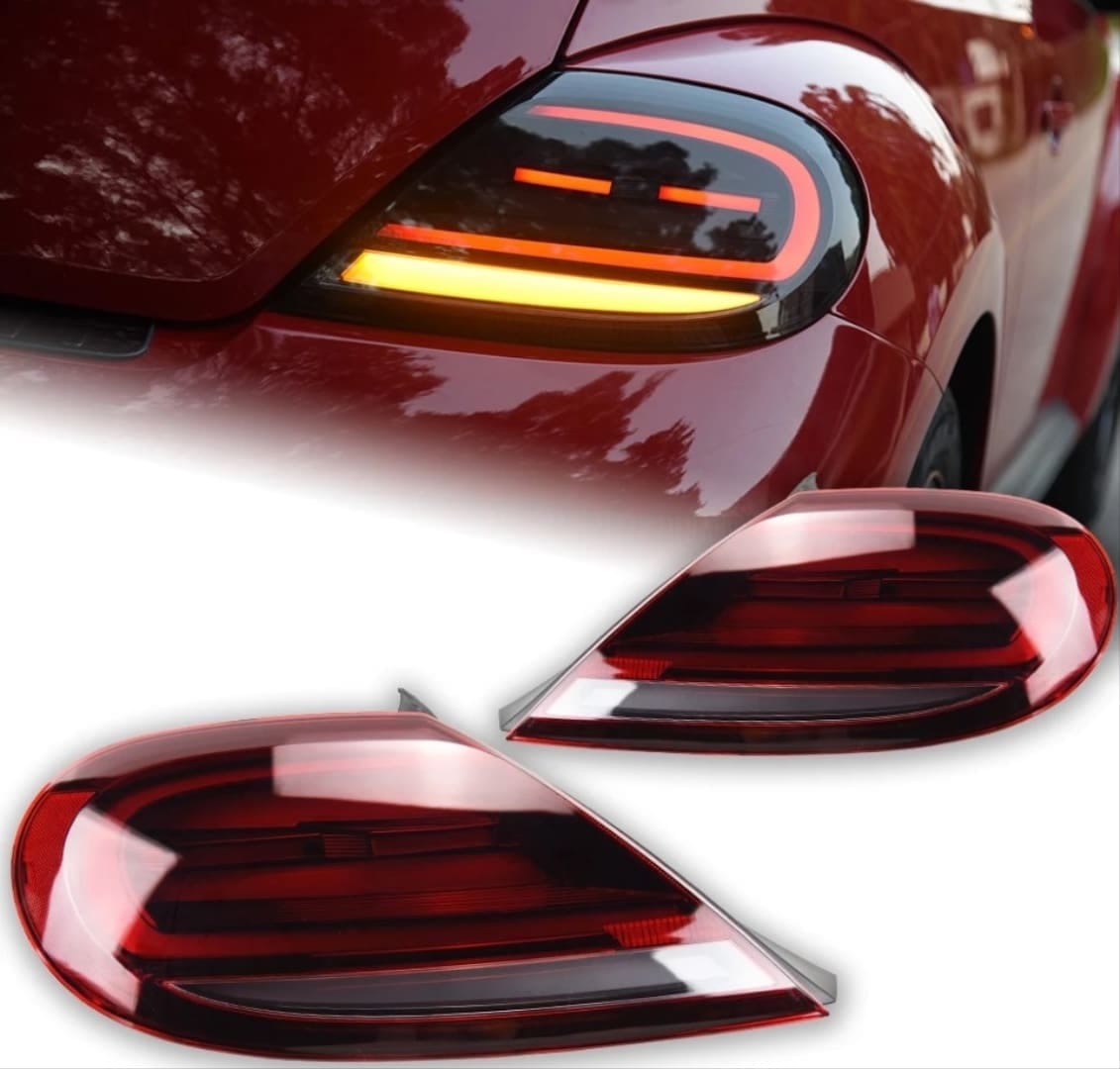 new-beetle-led-stop_6ab5020dd878c.jpeg New Beetle Led Stop - Görsel 1