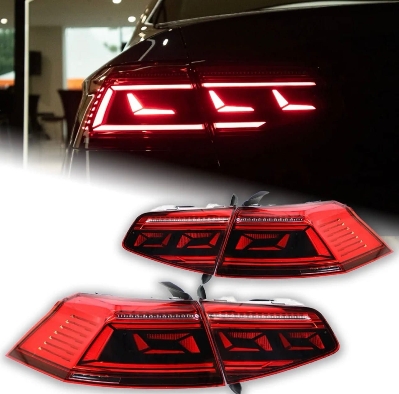 passat-b8-5-elegance-led-stoplar_6ab501b8c9a9c.jpeg Passat B8.5 Elegance Led Stoplar - Görsel 1