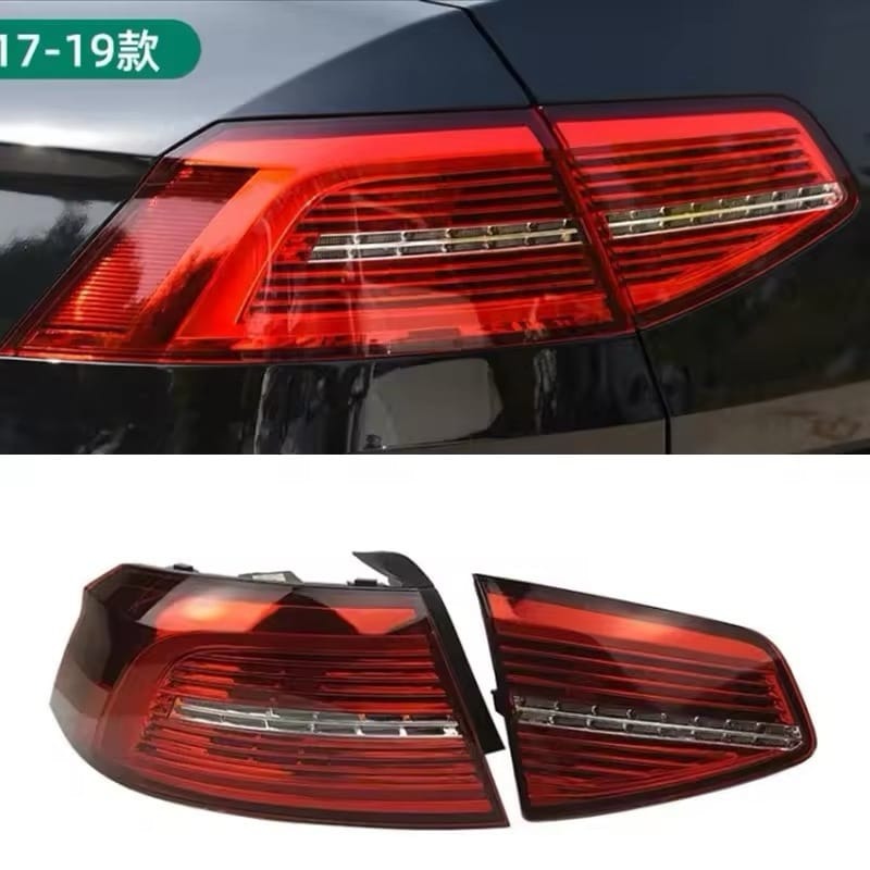 passat-b8-highline-led-stoplari_6ab501a17b3bd.jpeg Passat B8 Highline Led Stopları