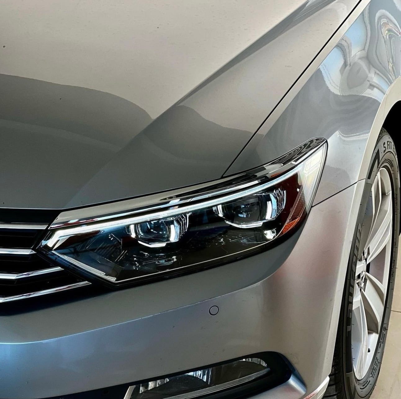 passat-b8-uyumlu-toureg-dizayn-led-farlar_6ab501ad604ce.jpeg Passat B8 uyumlu Toureg Dizayn Led Farlar