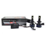 Photon Milestone H7 Black Edition 15000 Lumens