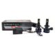 Photon Milestone H7 Black Edition 15000 Lumens