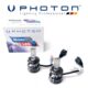 Photon Mono Led XENON OTO AMPULÜ