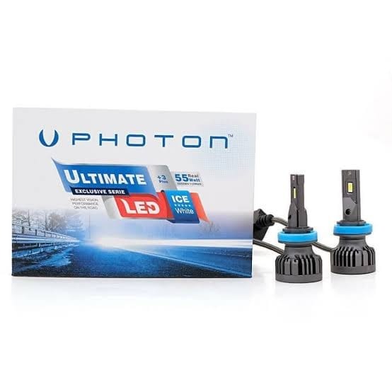 photon-ultimate-12-24v-led-headlight-9500-lumens-5-plus_6ab502193cf1d.jpeg Photon Ultimate 12-24V Led Headlıght 9500 Lumens +5 Plus