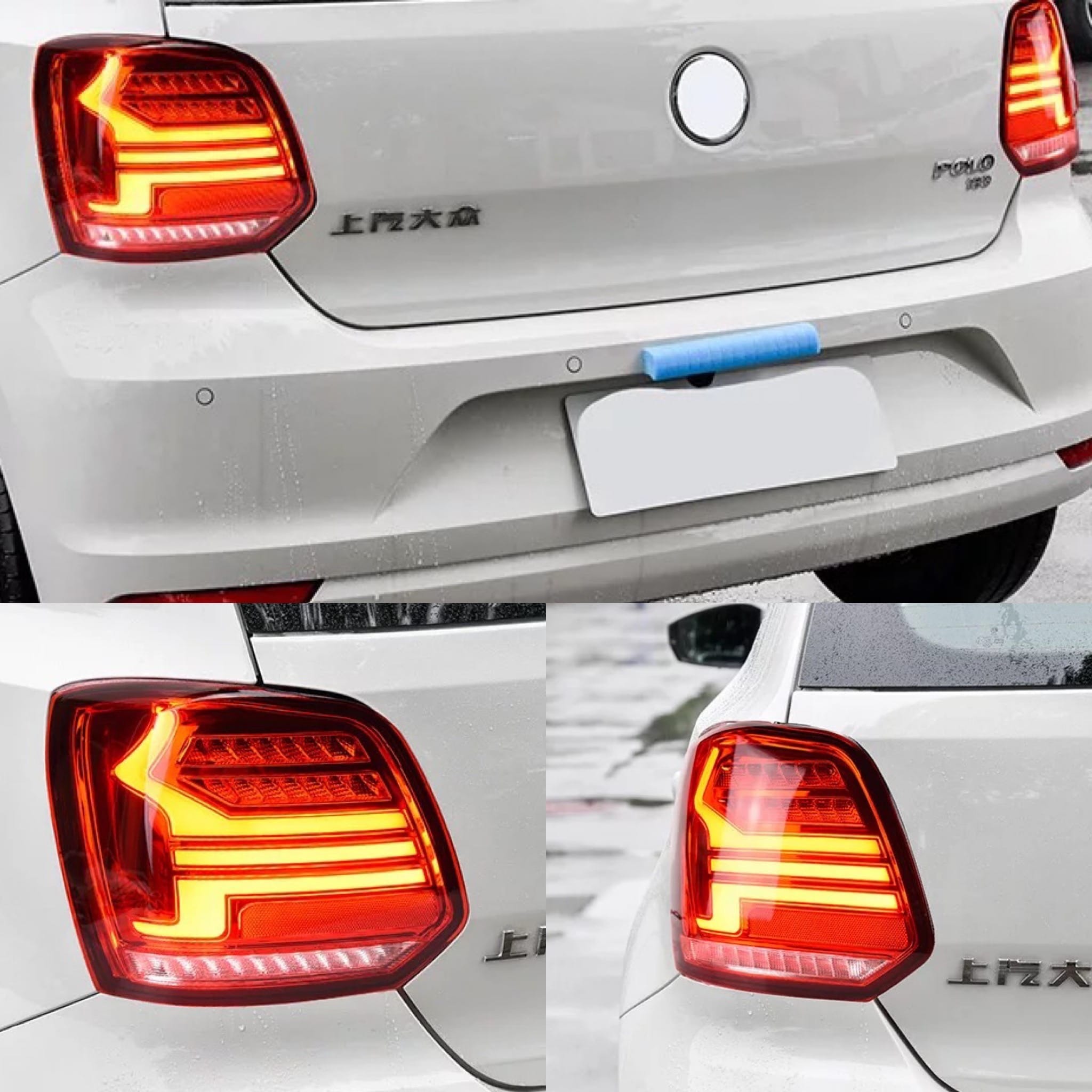polo-akrep-led-stop-2009-2017_6ab5021f0b918.jpeg Polo Akrep Led Stop 2009-2017