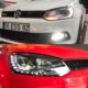 Polo Gti Far 2010-2017