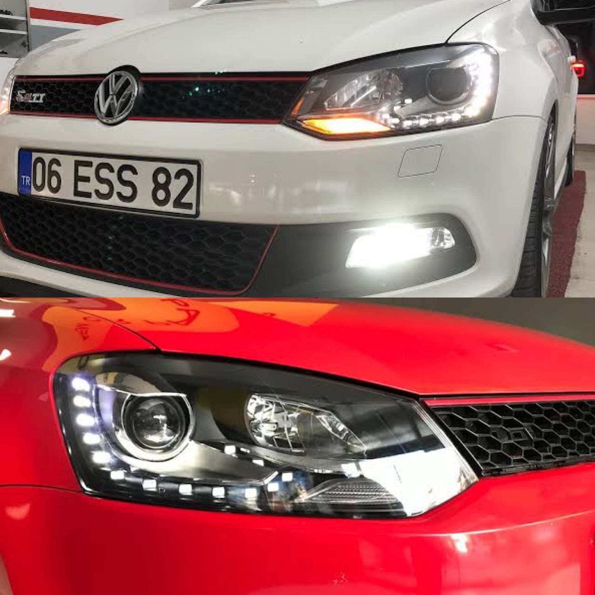 polo-gti-far-2010-2017_6ab50133c590a.jpeg Polo Gti Far 2010-2017