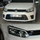 Polo Led Far B8 Dizayn 2009-2017