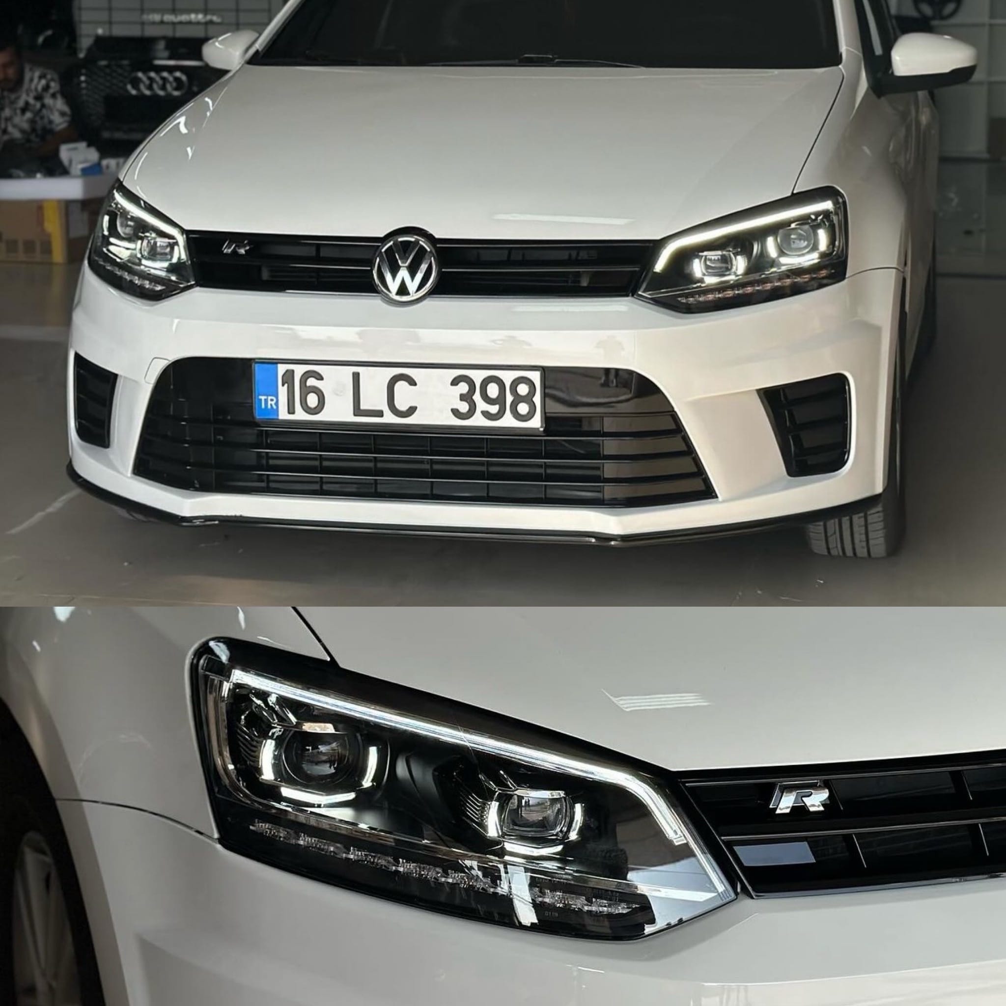 polo-led-far-b8-dizayn-2009-2017_6ab501bdba344.jpeg Polo Led Far B8 Dizayn 2009-2017