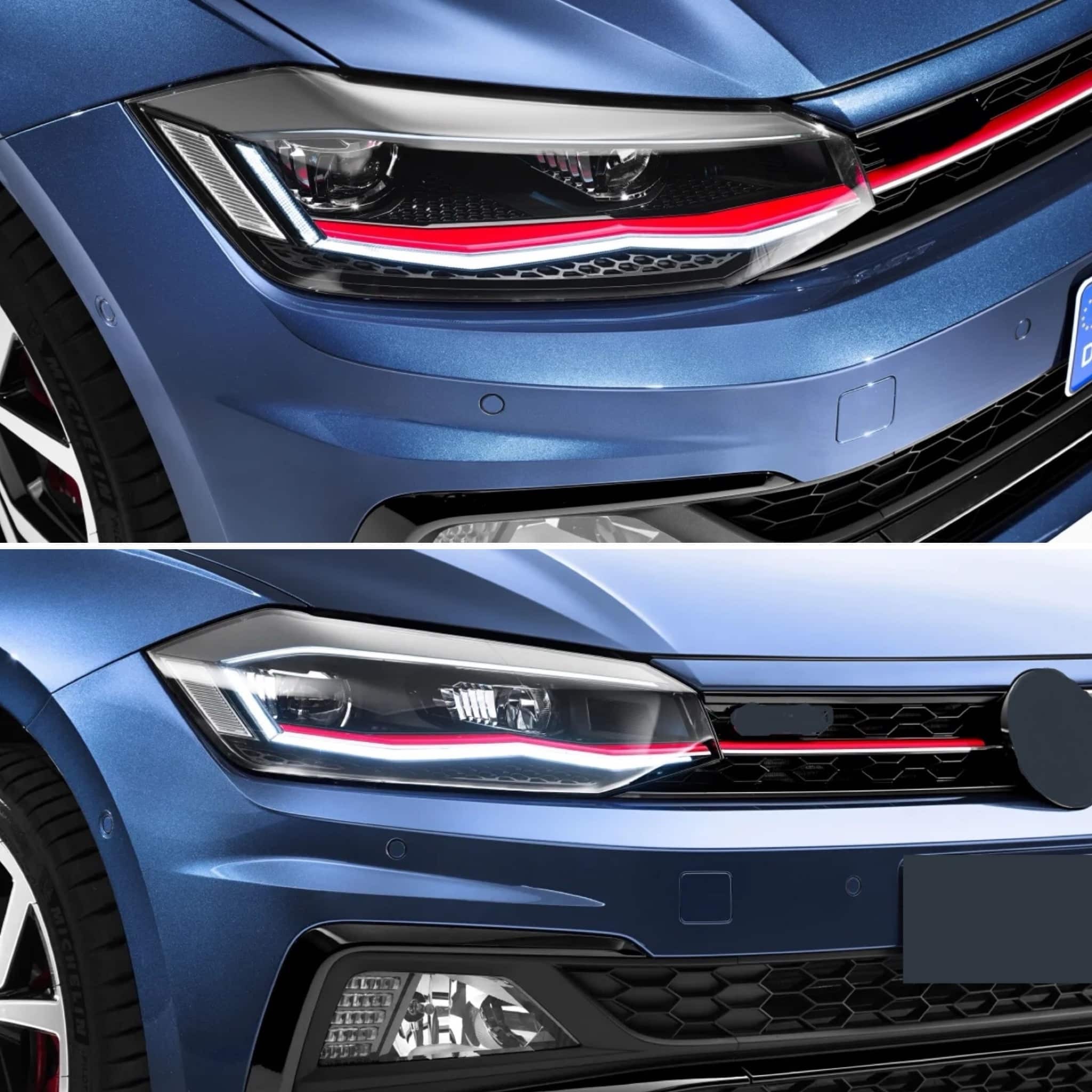 polo-mk6-gti-led-farlar_6ab501c3cc8ea.jpeg Polo Mk6 Gti Led Farlar